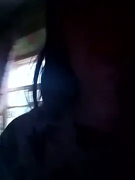 RitaSunnyX online show from 10, 1, 2026