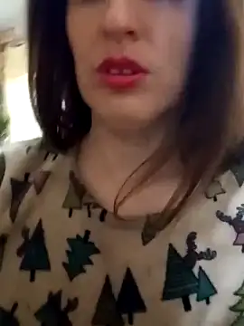 RitaSunnyX online show from 17, 1, 2026