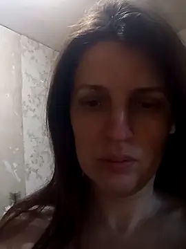 RitaSunnyX online show from 5, 2, 2026