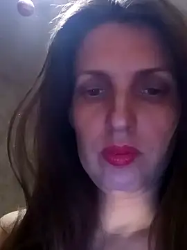 RitaSunnyX online show from 5, 4, 2026