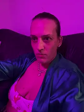 Haleytightlips1986 online show from 31, 3, 2026