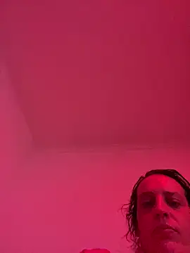 Haleytightlips1986 online show from 4, 4, 2026