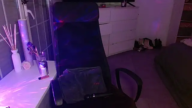 JuicyJanexo online show from 24, 2, 2026