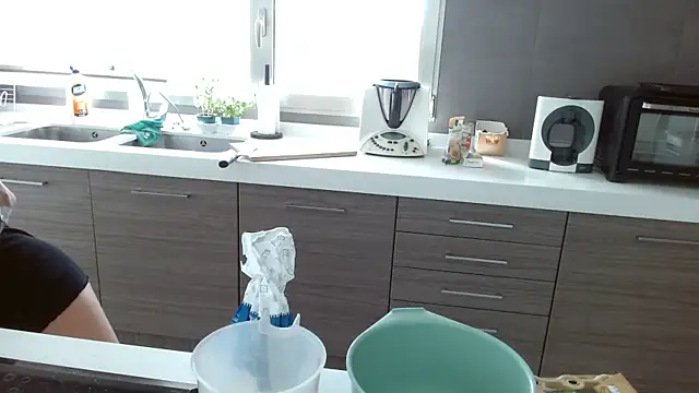 JuicyJanexo online show from 10, 2, 2025