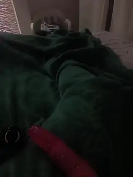 daniistar online show from 15, 11, 2025