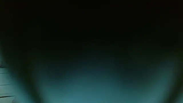 daniistar online show from 19, 11, 2025