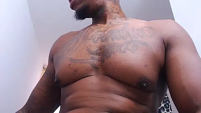 jhon tomson1 online show from 15, 1, 2026