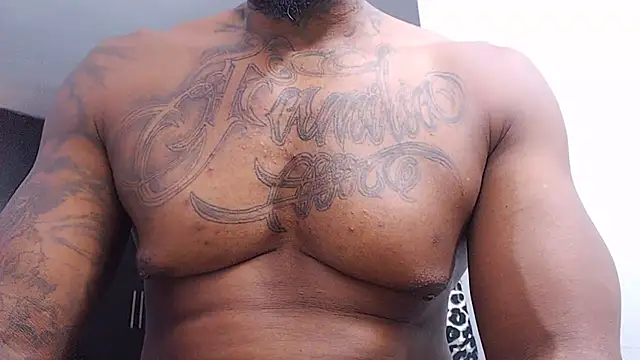 jhon tomson1 online show from 11, 11, 2025