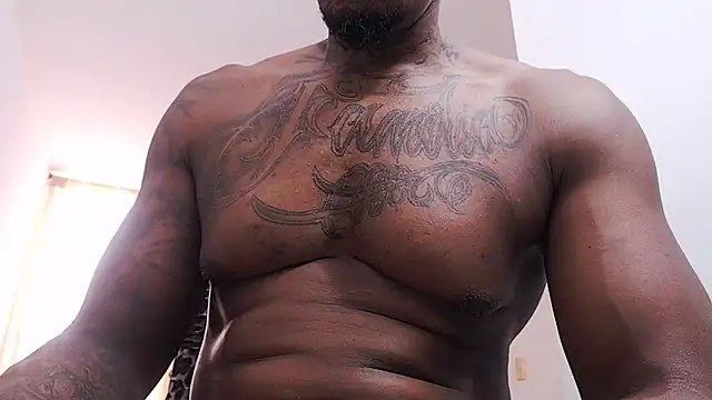 jhon tomson1 online show from 14, 1, 2026