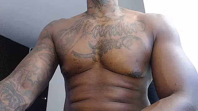 jhon tomson1 online show from 29, 9, 2025