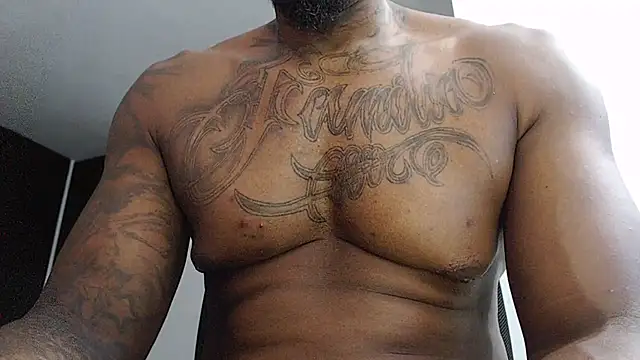 jhon tomson1 online show from 2, 10, 2025