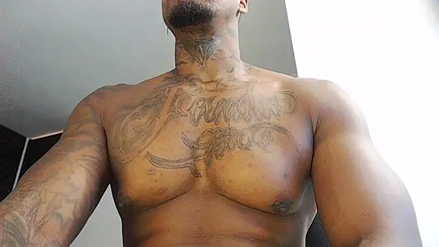 jhon tomson1 online show from 4, 10, 2025