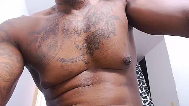 jhon tomson1 online show from 19, 12, 2025