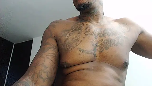 jhon tomson1 online show from 27, 9, 2025