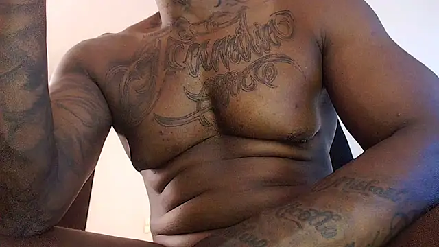 jhon tomson1 online show from 25, 9, 2025