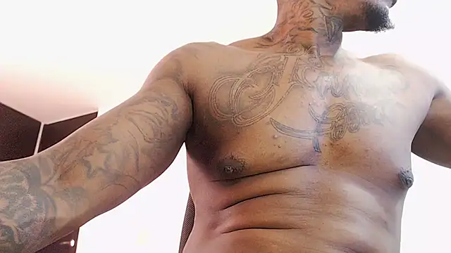 jhon tomson1 online show from 22, 9, 2025