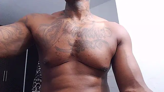 jhon tomson1 online show from 14, 11, 2025