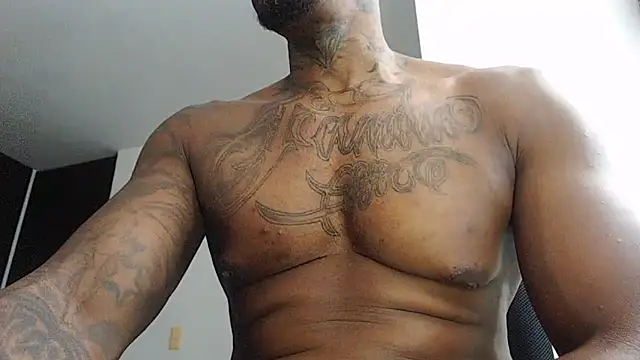 jhon tomson1 online show from 1, 10, 2025