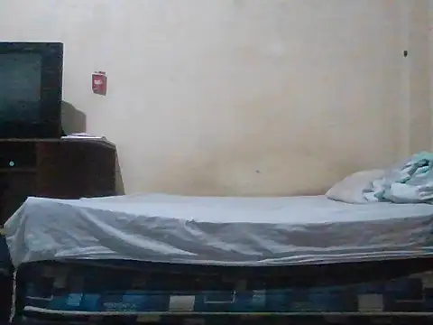 Dmoa34 online show from 13, 1, 2026