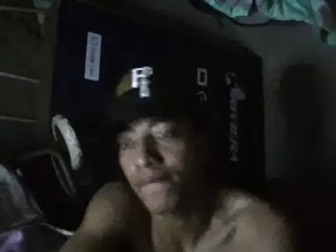 Dmoa34 online show from 7, 1, 2026