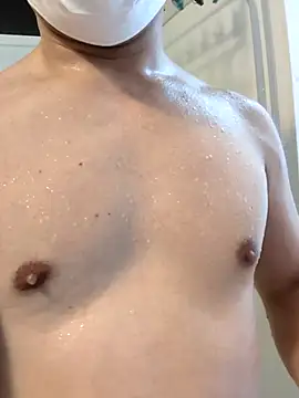 Osikokusama online show from 27, 11, 2025