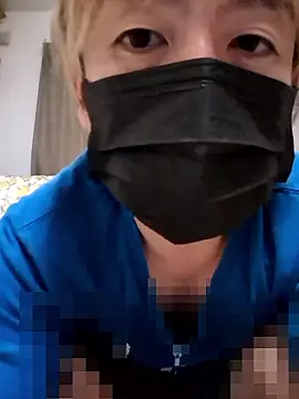 Osikokusama online show from 9, 9, 2025