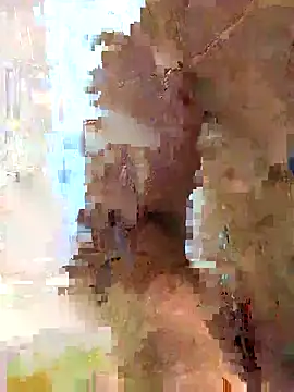 Osikokusama online show from 21, 12, 2025