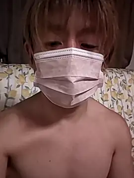 Osikokusama online show from 22, 9, 2025