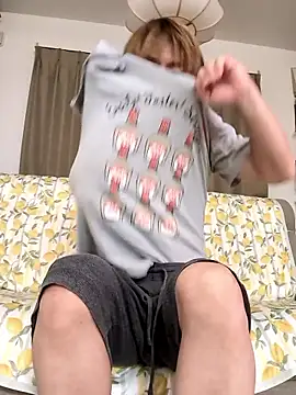 Osikokusama online show from 12, 9, 2025