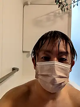 Osikokusama online show from 29, 10, 2025