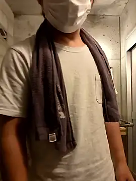 Osikokusama online show from 24, 9, 2025