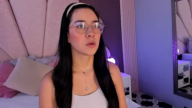 Susa1userma  online show from 7, 3, 2026