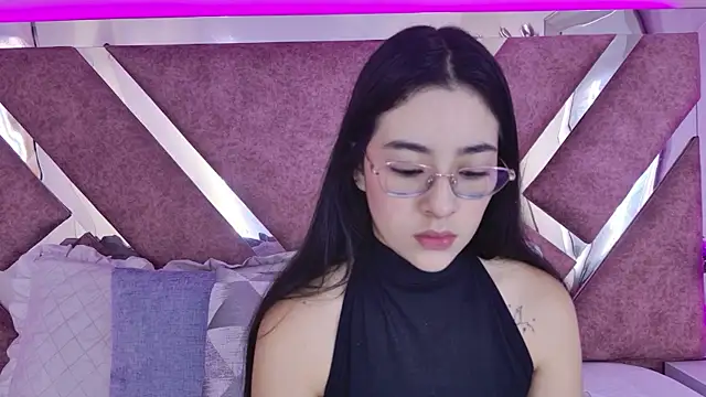 Susa1userma  online show from 9, 6, 2026