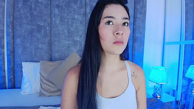 Susa1userma  online show from 7, 7, 2026