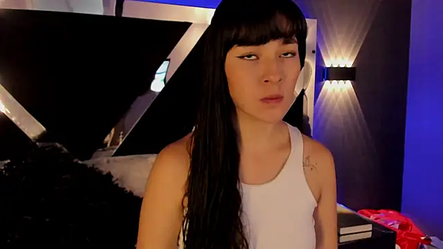 Susa1userma  online show from 10, 11, 2025