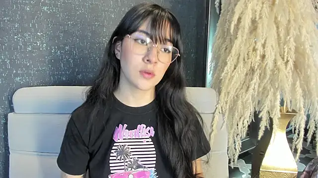 Susa1userma  online show from 20, 10, 2025