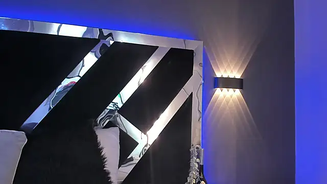 Susa1userma  online show from 2, 10, 2025