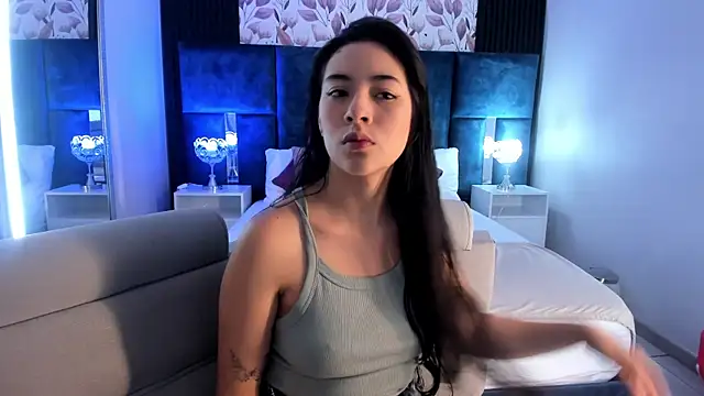 Susa1userma  online show from 29, 4, 2026