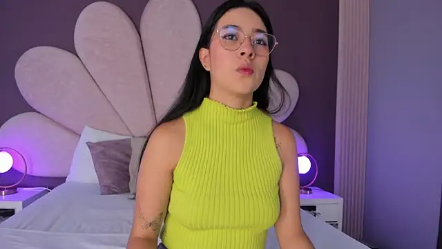 Susa1userma  online show from 3, 6, 2026