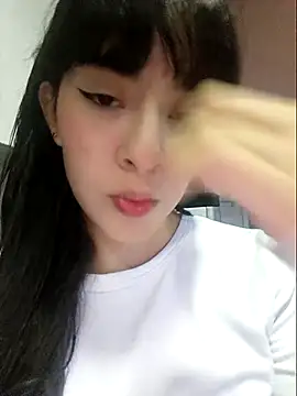 Susa1userma  online show from 13, 2, 2026