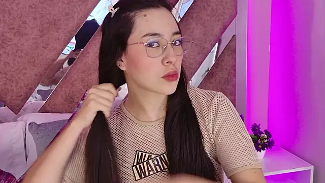 Susa1userma  online show from 20, 3, 2026