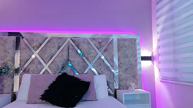 Susa1userma  online show from 25, 9, 2025