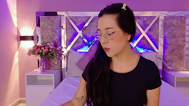 Susa1userma  online show from 24, 3, 2026