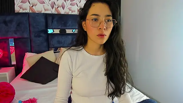 Susa1userma  online show from 16, 6, 2026