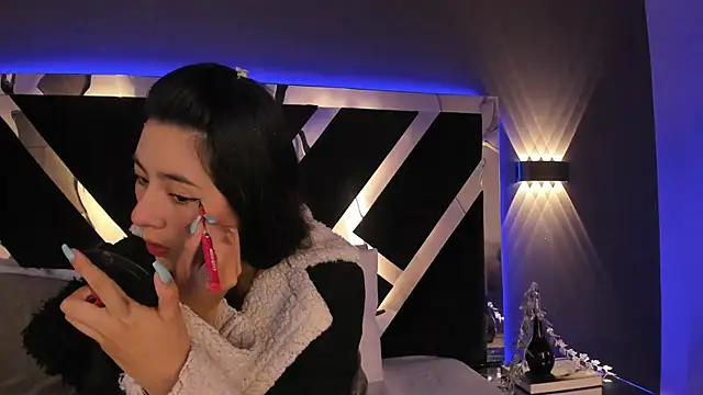 Susa1userma  online show from 10, 1, 2026