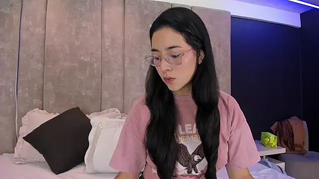 Susa1userma  online show from 9, 5, 2026