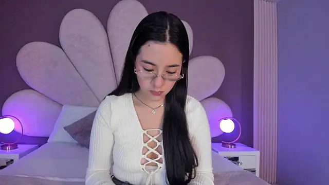 Susa1userma  online show from 5, 6, 2026