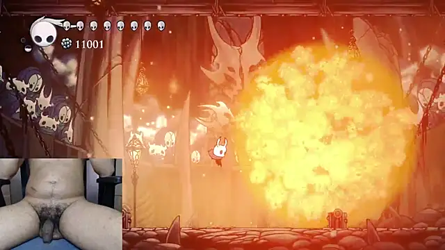 Paul Lear online show from 25, 12, 2024