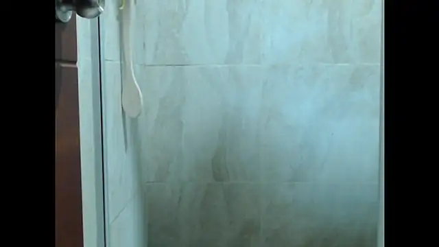 Paul Lear online show from 4, 1, 2025