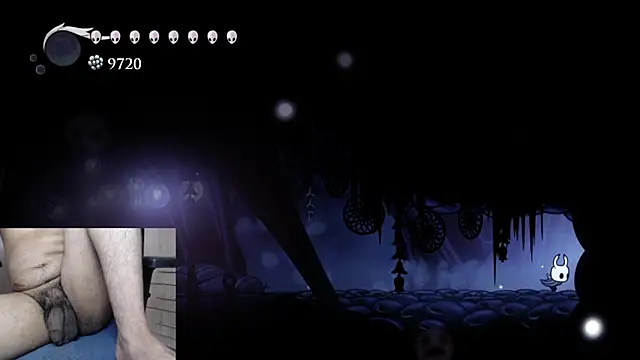 Paul Lear online show from 22, 12, 2024